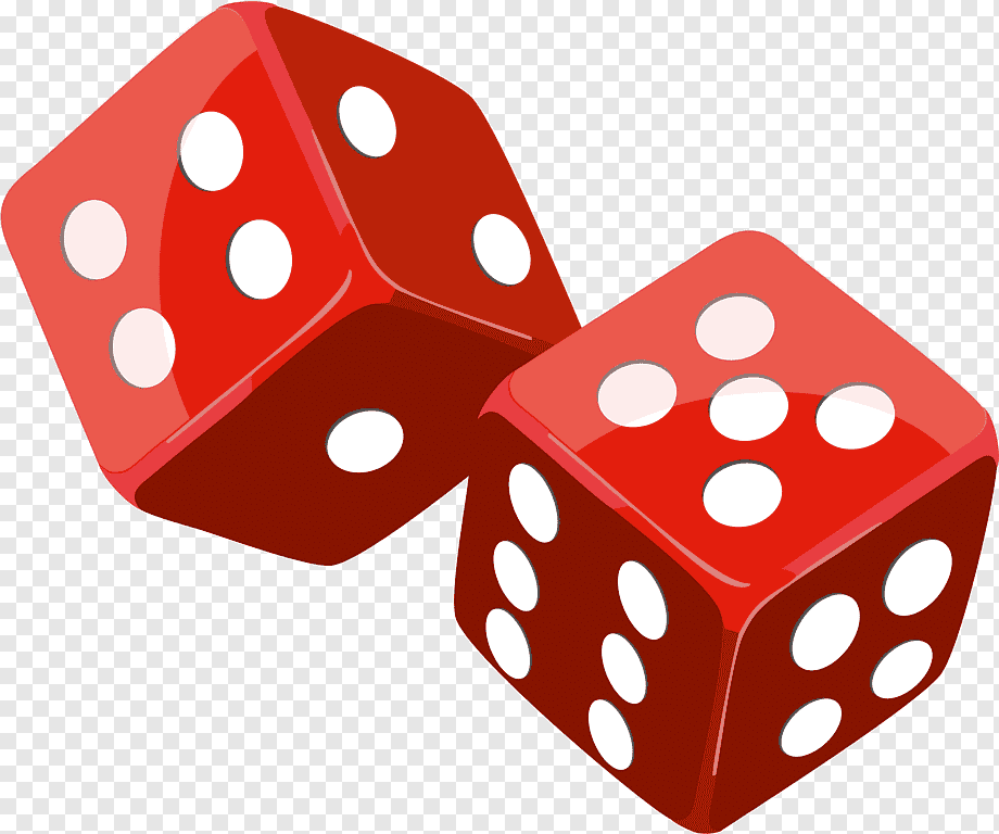 Red Dice